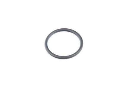 OROM BOARD OEM 11128510539 for BMW F20, F20N, F21, F21N, F22, E90N, E91N, E92N, E93N, F30, F30N, F31, F31N, F34, F32, F33, F36, F07, F07N, F10, F10N, F11, F11, F11, F11 F25, F15. Original BMW.