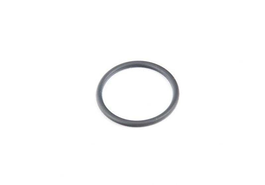 OMA EM BOARD 11128510539 for BMW F20, F20N, F21, F21N, F22, E90N, E91N, E92N, E93N, F30, F30N, F31, F31N, F34, F32, F33, F36, F07, F07N, F10, F10N, F11, F11, F11, F11 F25, F15. Original BMW.