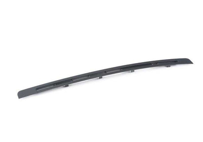 Embellecedor de tobera deshelado derecha OEM 64228185732 para BMW Serie 3 E36 (1993-2000). Original BMW.