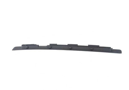 Embellecedor de tobera deshelado derecha OEM 64228185732 para BMW Serie 3 E36 (1993-2000). Original BMW.