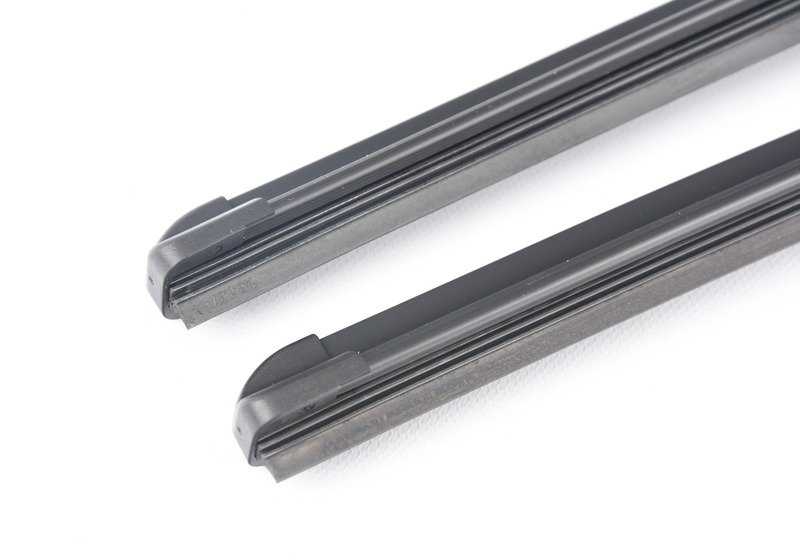 Limpiaparabrisas Escobilla Bmw Serie 6 F06 F12 F13 . Original Recambios
