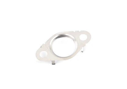 Junta de metal para BMW Série 1 E81, E82, E87N, E88, F20, F20N, F21, F21N, F40 Série 2 F22, F22N, F23, F23N, F44, F45, F45N, F46, F46N, G42, U06 Série 3 E90, E90N, E91, E91N, E92, E92N, E93, E93N, F30, F30N, F31, F31N, F34, F34N, G20, G20N, G21, G21N, G28