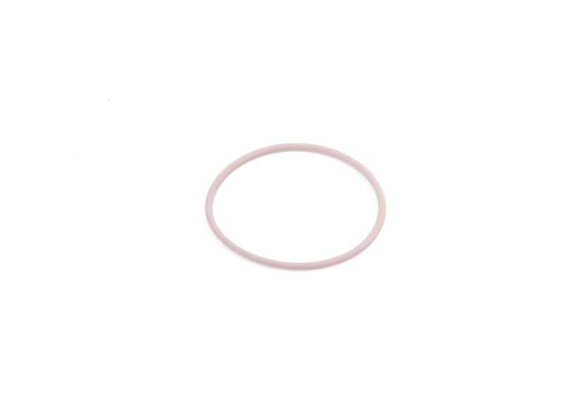 O -ring pour BMW E81, E82, E87N, E88, F20, F20N, F21, F21N, F22, E90N, E91N, E92, E92N, E93, E93N, F30, F30N, F31, F31N, F34, F34N, F32, F322 , F33, F33N, F36, F36N, E60N, E61N, F07, F10, F11, F06, F12, F13, F01, F02, E65, F01N, F02N, E84, E83N, F25,