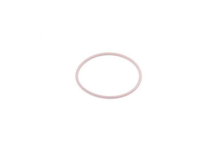 O -ring pour BMW E81, E82, E87N, E88, F20, F20N, F21, F21N, F22, E90N, E91N, E92, E92N, E93, E93N, F30, F30N, F31, F31N, F34, F34N, F32, F322 , F33, F33N, F36, F36N, E60N, E61N, F07, F10, F11, F06, F12, F13, F01, F02, E65, F01N, F02N, E84, E83N, F25,