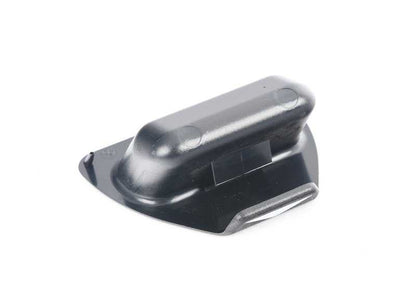 Intérieur ASA 51498114501 pour BMW E34, E32, E31. Compatible avec des modèles tels que 518i, 520i, entre autres. Pièce BMW originale. Idéal pour remplacer le tireur intérieur détérioré ou cassé.