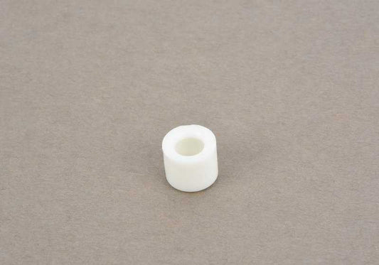 Casquillo distanciador OEM 35314440156 para BMW 1502, 1600, 2002, 2002ti, 2002tii. Original BMW.