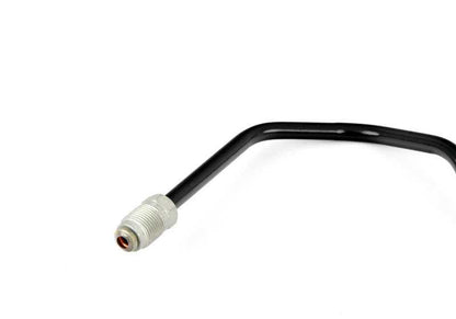 Brake Master Cylinder Pipe for BMW I12, I12N, I15 (OEM 34306858635). Original BMW