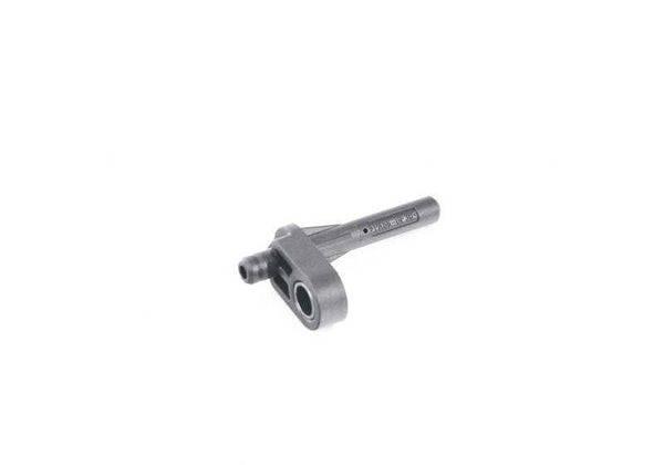 Tobera de pulverización de aceite OEM 13527797909 para BMW E81, E82, E87, E88, F20, F21, F40, F70, F22, F23, F44, F45, F46, G42, U06, E90, E91, E92, E93, F30, F31, F34, G20, G21, G28, F32, F33, F36, G22, G23, G26, E60, E61, F07, F10, F11, G30, G31,
