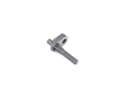 Tobera de pulverización de aceite OEM 13527797909 para BMW E81, E82, E87, E88, F20, F21, F40, F70, F22, F23, F44, F45, F46, G42, U06, E90, E91, E92, E93, F30, F31, F34, G20, G21, G28, F32, F33, F36, G22, G23, G26, E60, E61, F07, F10, F11, G30, G31,