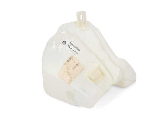 Fluid Reservoir for BMW 3 Series E36 (OEM 61678360746). Original BMW