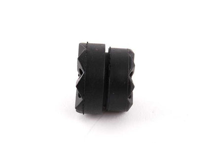 Silentblock de goma OEM 34511162818 para BMW {E81,E82,E87,E88,F20,F21,F22,F23,F45,F87,E36,E46,E90,E91,E92,E93,F30,F31,F34,F80,G20,G21,F32,F33,F36,F82,F83,E34,E39,E60,E61,F07,F10,F11,F90,G30,G31,E63,E64,F06,F12,F13,G32,E38,E65,E66,F01,F02,F04,G11,G12,