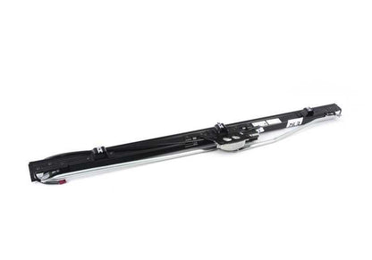 Avantage électrique pour la protection solaire pour BMW 3 E92, E92N (OEM 51469147147). BMW d'origine.