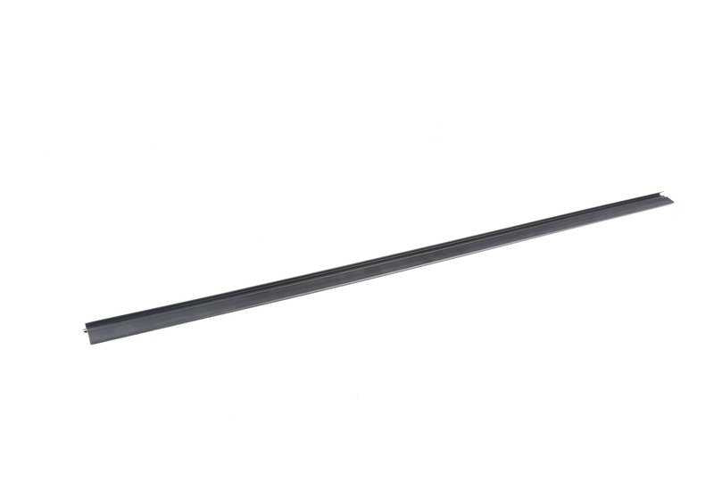 Lábio de vedação para BMW Série 5 E12 (OEM 51211854295). BMW original