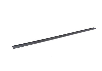 Lábio de vedação para BMW Série 5 E12 (OEM 51211854295). BMW original