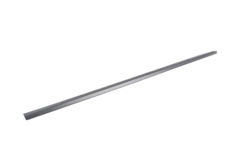 Lábio de vedação para BMW Série 5 E12 (OEM 51211854295). BMW original