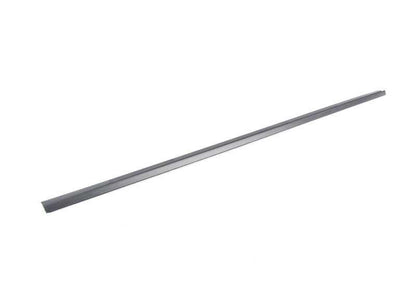Lábio de vedação para BMW Série 5 E12 (OEM 51211854295). BMW original