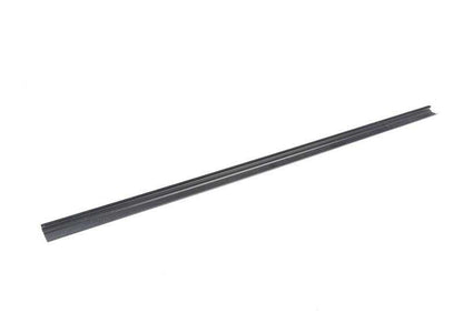 Lábio de vedação para BMW Série 5 E12 (OEM 51211854295). BMW original