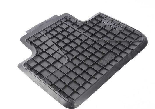 Carombrilas para todos os tipos de clima para BMW X4 F98, G02 (OEM 51472451586). BMW original