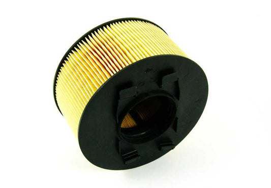 Filtre d'air OEM 13717503141 pour BMW E46. BMW d'origine. Idéal pour l'entretien et l'amélioration des performances du moteur.