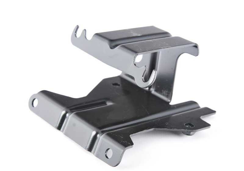 Soporte para Sensor DSC para BMW Serie 3 E46 (OEM 34516757001). Original BMW