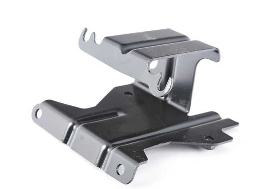 Soporte para Sensor DSC para BMW Serie 3 E46 (OEM 34516757001). Original BMW