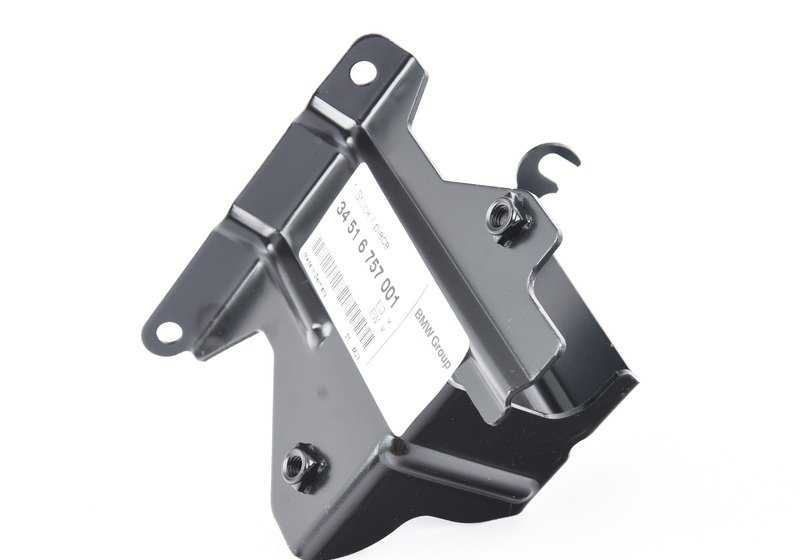 Soporte para Sensor DSC para BMW Serie 3 E46 (OEM 34516757001). Original BMW