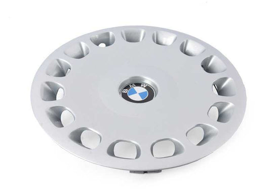 RadVolblede per la serie BMW 5 E39 (OEM 36136768639). BMW originale