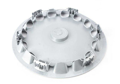 RadVolblede per la serie BMW 5 E39 (OEM 36136768639). BMW originale