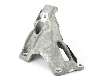 Komplette rechte Motorstütze für BMW x5 E70N, x6 E71 (OEM 22116797920). Original BMW.