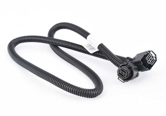 Cableado motor para actuador Valvetronic OEM 12517592508 para BMW E82, E88, F20, F21, F22, F23, F87, E90, E91, E92, E93, F30, F31, F34, F32, F33, F36, F07, F10, F11, F06, F12, F13, F01, F02, E84, F25, F26, E70, F15, E71, F16. Original BMW.
