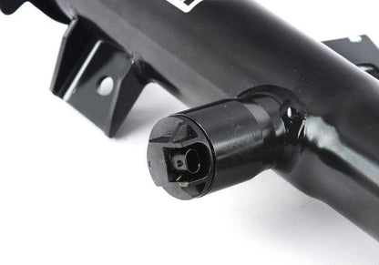 Amortiguador delantero derecho OEM 37116793866 para BMW F30, F30N, F31N. Pieza original BMW.