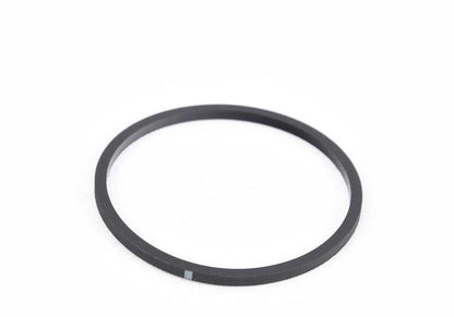 Kit de juntas para pinza de freno OEM 34116773126 para BMW E83 (X3 3.0sd) y E53 (X5 3.0d). Compatible con modelos automáticos y manuales. Original BMW.