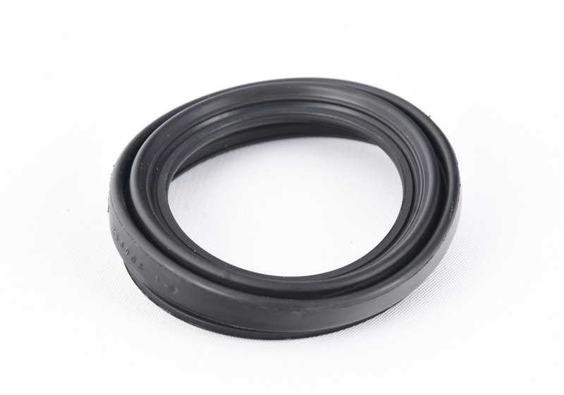 Kit de juntas para pinza de freno OEM 34116773126 para BMW E83 (X3 3.0sd) y E53 (X5 3.0d). Compatible con modelos automáticos y manuales. Original BMW.
