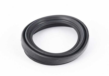 Kit de juntas para pinza de freno OEM 34116773126 para BMW E83 (X3 3.0sd) y E53 (X5 3.0d). Compatible con modelos automáticos y manuales. Original BMW.