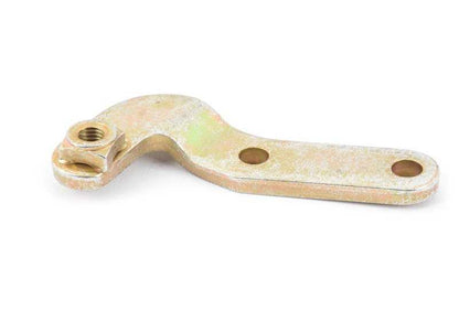 Suporte para BMW Série 3 E21, Série 5 E12, E28 (OEM 32411276987). BMW original