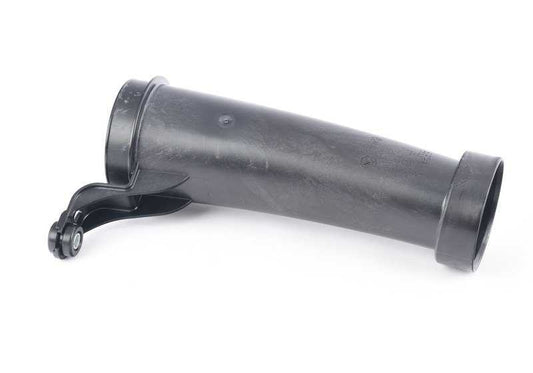 Dutos de ar inferior para BMW F87N, F80, F82, F83 (OEM 13717846272). BMW original