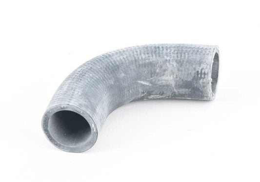 Manguera de agua OEM 11531266468 para BMW E21, E12. Original BMW.