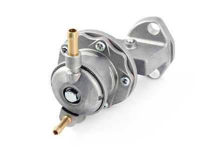 Bomba de combustible OEM 13311252506 para BMW E21,E23,E24,E28,E30,E31,E32,E34,E9. Repuesto original BMW.