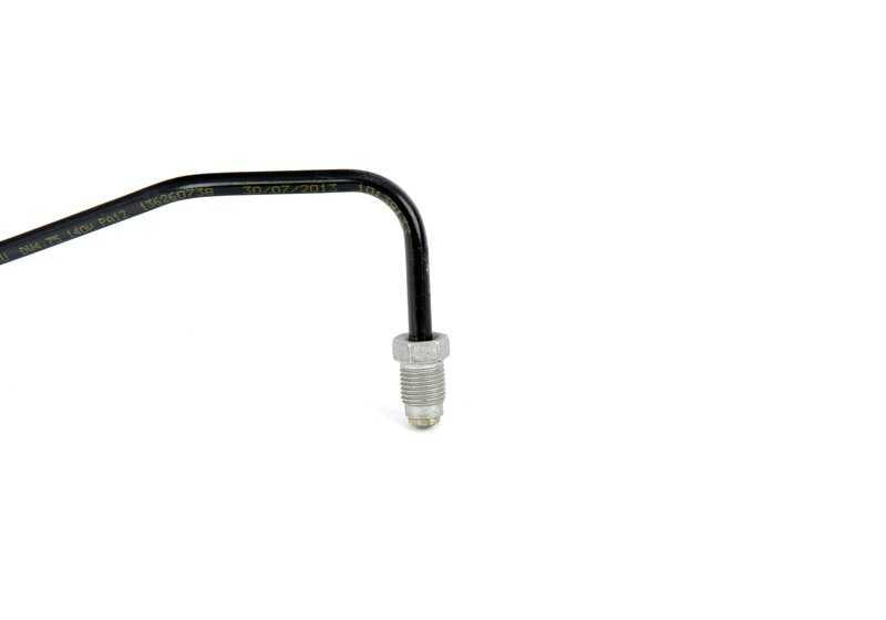 DSC Hydroaggregat Drive for BMW I12, I12N, I15 (OEM 34306858639). Original BMW