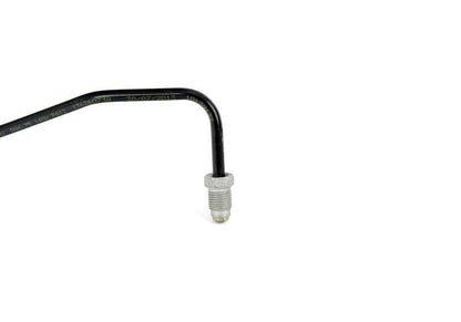 DSC Hydroaggregat Drive for BMW I12, I12N, I15 (OEM 34306858639). Original BMW
