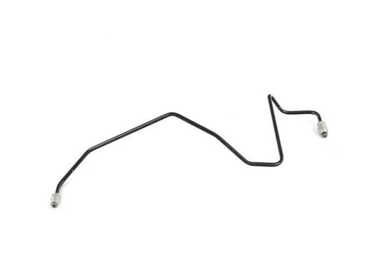 Pfeife für BMW I12, I12N, I15 (OEM 34306858638). Original BMW.
