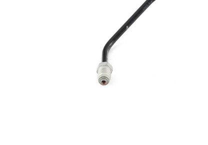 Pipe for BMW I12, I12N, I15 (OEM 34306858638). Original BMW.