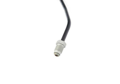 DSC Hydroaggregat M10-M10 pipe for BMW I12, I12N, I15 (OEM 34306858637). Original BMW