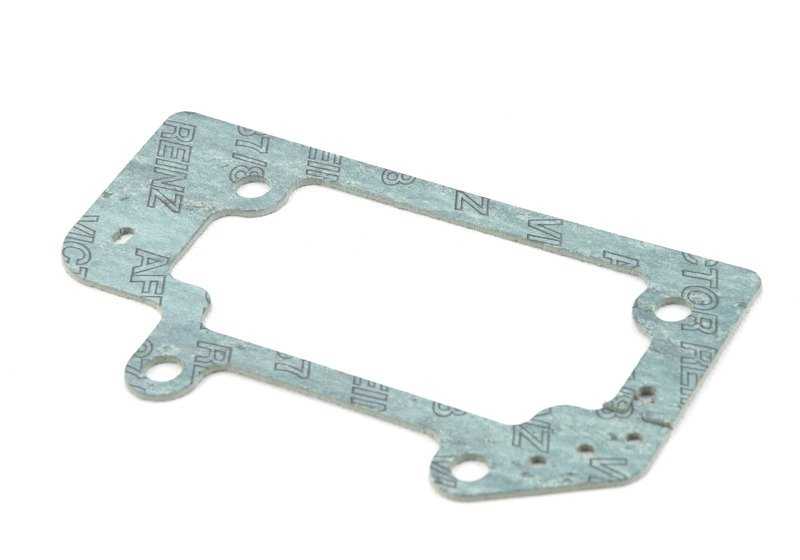 Junta da tampa da corrente sem amianto para BMW E32, E31 (OEM 11141733430). BMW original
