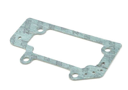 Junta da tampa da corrente sem amianto para BMW E32, E31 (OEM 11141733430). BMW original