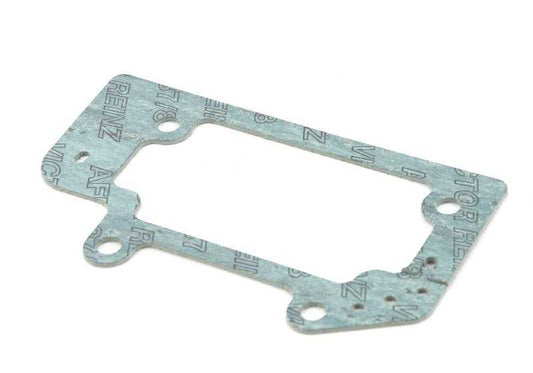 Junta da tampa da corrente sem amianto para BMW E32, E31 (OEM 11141733430). BMW original
