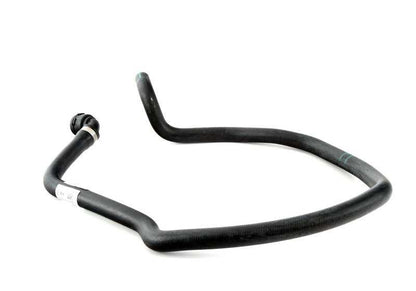 Engine-Radiator Bypass Hose for BMW Z4 E85, E86 (OEM 64216962464). Original BMW