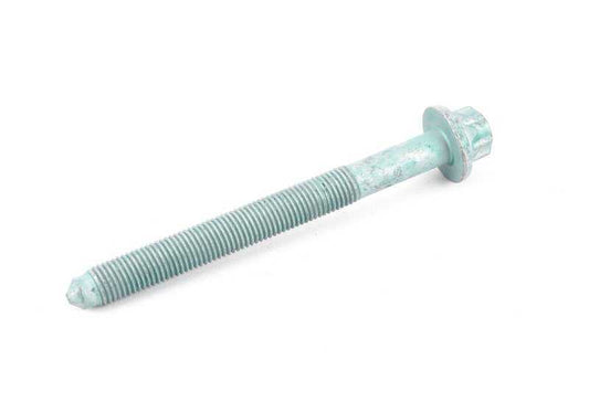 SECHSRUND -Schraube für BMW Serie 2 F23, F23N, Serie 4 F33, F83, X3 F97, G01, X4 F98, G02 (OEM 07147426660). Original BMW