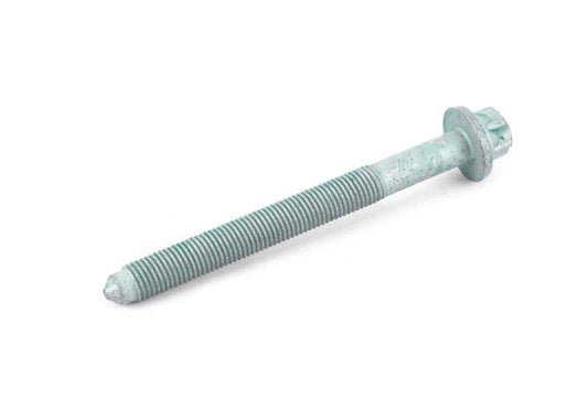 SECHSRUND -Schraube für BMW Serie 2 F23, F23N, Serie 4 F33, F83, X3 F97, G01, X4 F98, G02 (OEM 07147426660). Original BMW