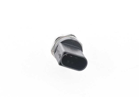 OEM fuel pressure sensor 13538577623 for BMW E81, E82, E87, E88, F20, F21, F22, F23, F45, F46, E90, E91, E92, E93, F30, F31, F34, F32, F33, F36, E60, E61, E61, F07, F F11, g30, g31, f06, f12, f13, f01, f02, e84, f48, f39, e83, f25, g01, f